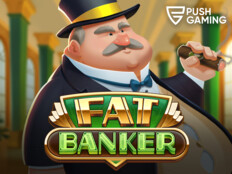 Oyuncak hikâyesi 3. Ringmaster casino no deposit bonus codes.81